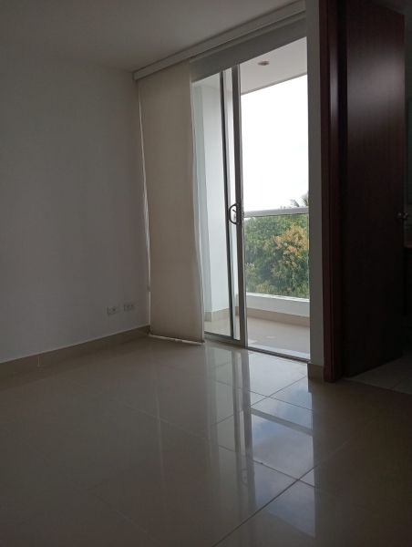 WhatsApp Image 2026-02-14 at 10.17.00 AM (1).jpeg